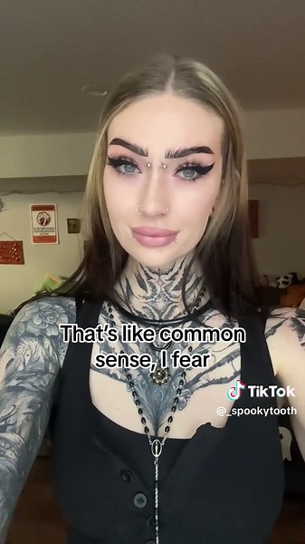 Chest Tattoo Pain: What to Expect