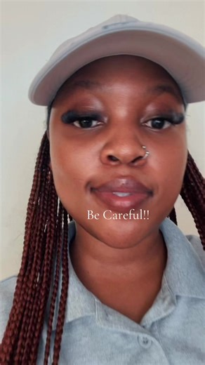Phela le batho ka Botlhale. Motho o kase mo etse selo wa lapisa!🤞🏾