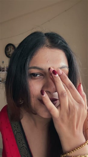 The heroine in the first 10 mins of movie before dying