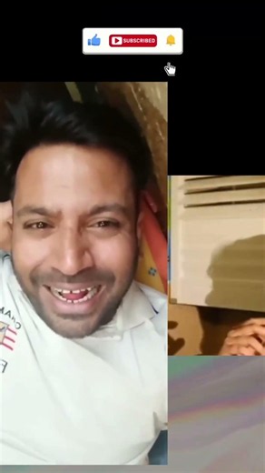 roasting thought #trending #shorts POQ-YOUTUBER