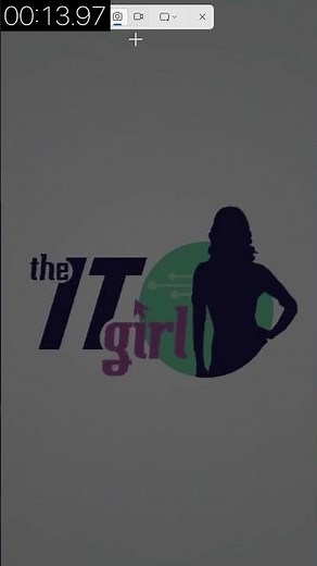 How to take a screenshot in Windows