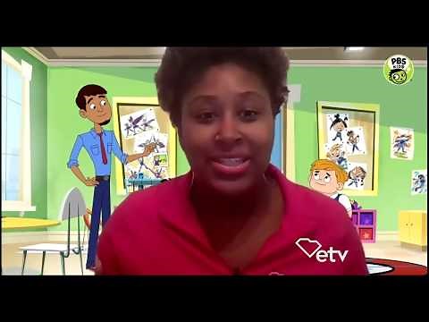 Learn how to make a superhero mask