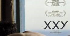 XXY (2007) - Ver Película Completa en Español / Castellano - FULLTV