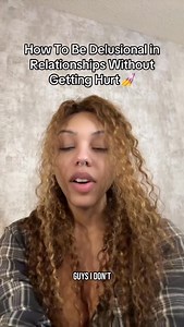 A little emotional unwellness content for the full moon 😌 #humor #kadyroxz #dating | Kadyroxz