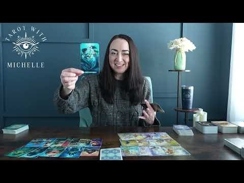 Twin Flame Collective - You Both Want Things to Change!