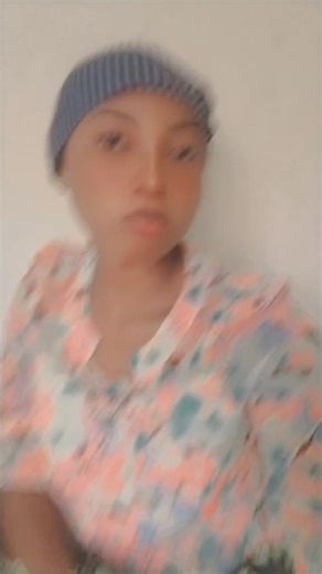 emma peter (@emma.peter41)’s videos with Gere - chubby🫧🧸