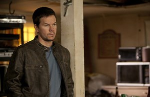 647K views · 21K reactions | To protect his brother-in-law from a drug lord, a former smuggler heads to Panama to score millions of dollars in counterfeit bills. Mark Wahlberg and Kate Beckinsale star in Contraband. Now on Netflix. | Netflix | Facebook