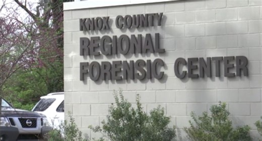 New drug linked to 41 deaths in East Tennessee, officials warn