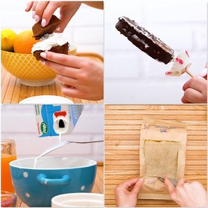 19 things we do wrong every day | MetDaan