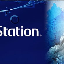 Sony E3 press conference live stream to begin at 6 p.m. PDT