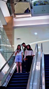 Funny girls handcuffed prank #prank #NajibFun #prankvideo | NajibFun