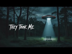 Abducted | Official Lyric Video