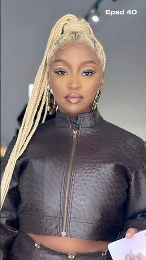 Kamo Mphela is one of the best performers in South Africa ￼🇿🇦 🤞🏾🤌🏾￼￼ #kamomphela #dance