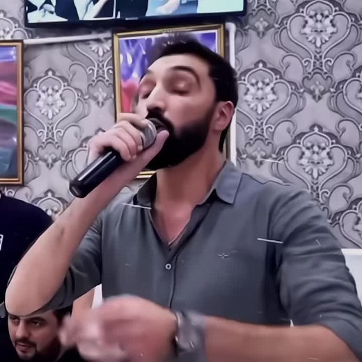 Sağol Kəbleyi🤍 #fypage