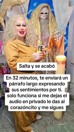 #adrianallubere | adrian uribe