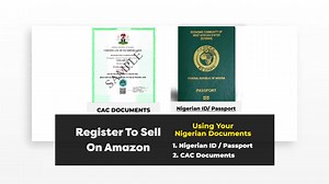 2.7K views · 122 reactions |  Ready to Conquer the Global Market?...