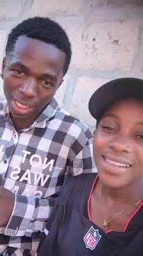 sagent melody &Mack nice