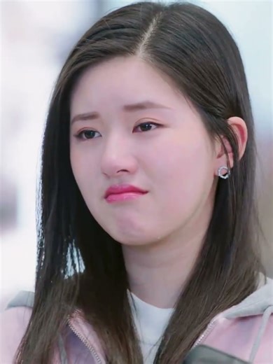 💕💕 | 最动听的事 I Hear You | 赵露思 王以纶 | YOUKU Short Film