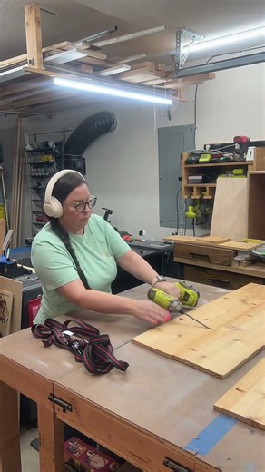 Building a Massive Cedar Address Sign 🌲 | Start to Finish Series #1