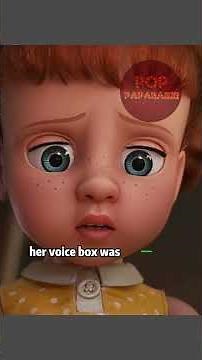 No one realizes that Sid isn’t actually most evil villain in Toy Story #toystory5 #toystory #pixar