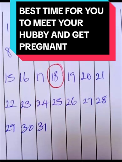 MIDWIFE LUCHY on TikTok