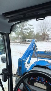 9.1K views · 498 reactions | Farm Work | Smooth Moves Ranch | Facebook