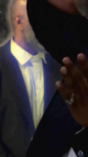 RIVALS fear @c.d.o.c is now streaming everywhere! This track brings out what Codef is all about:Bridging punk and hip hop through roots of both genres. The powers that be want to seperate us all but if we stand together ain't nothing we can't do.This isn't how we die!Can't wait for yall to hear the new albumLIFERS! Make sure you pre-save on streaming services and keep an eye out for the presale of the physicalHow many times have yall listened to Rivals? Anyone got any favorite bars yet? | Codefe