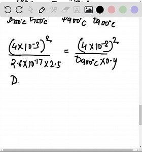 SOLVED:Reaction-diffusion systems (a) Use Taylor-series expansions for R1 and R2 to show that equations (20 a, b) lead to equations (24 a, b) for small perturbations. (b) Show that equations (24 a, b) are equivalent to system (26 a-d). (c) Show that by assuming perturbations of the form (27) one arrives at equations (28 a, b). (d) Verify that equation (30) results. (e) Use the inequality (33b) directly to reason that diffusion has the capacity to act as a destabilizing influence [Hint: note the 