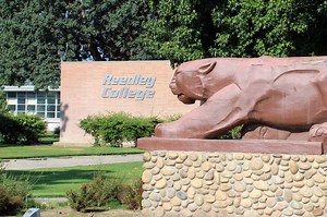 English as a Second Language (ESL) | Reedley College