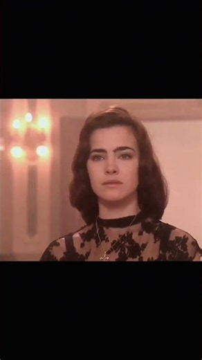 Hilda Furacão (1998) – A Timeless Story of Love, Mystery & Rebellion ❤️🌹