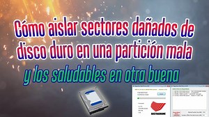 Descargar Repartition Bad Drive - AirXander