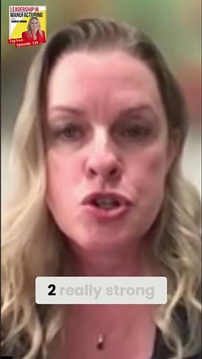 The 3 Skills Every Lean Team Needs