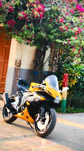 😭🙌 #fyppppppppppppppppppppppp #gsxr150 #My Toy