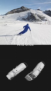 22K views · 101 reactions | One clear focus can change your skiing....