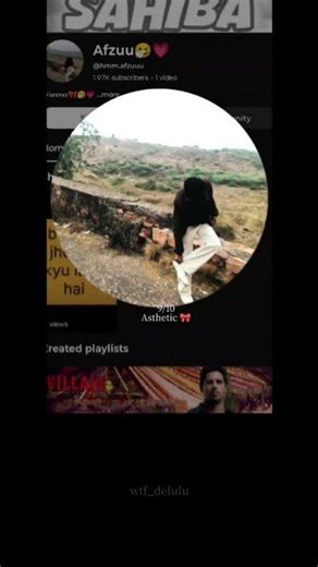 Rating subscriber's pfp💗part-2🐇#astheticedits #trendingshorts #subscribemychannel ‪@xthetic_ak‬