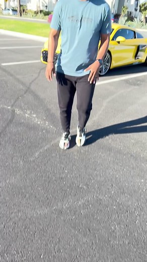 Is the Audi R8 $170K Price Justified?