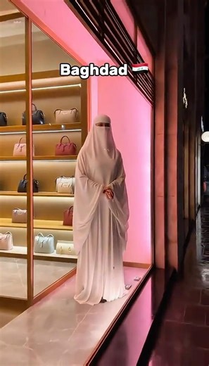Baghdad 🇮🇶 #love #travel #funny #model #hijab #automobile #abaya #dance #humor #beauty