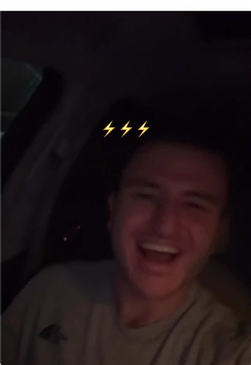 Just gonna tease this unreleased one in case I’m sitting on some heat #edc #dubstep