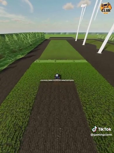 #farmingsimulator22 #ls22 #fs22 #asmr #videossatisfatorios #satisfyingvideo