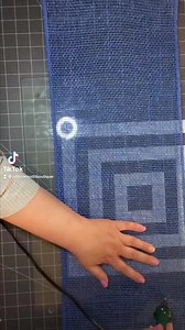 Learn how to make this wreath on my YouTube channel here ➡️ https://youtu.be/WUigC9EcguM | Julie's Wreath Boutique