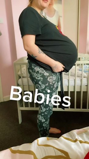 Melissa Power525 on TikTok