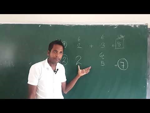 AAT level 1 bussiness mathematics and statistics 1
