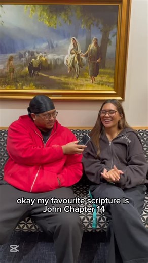 Codi Tata on Instagram: "This one’s “special” EP 3: Kalani Arthurs #ysa #brisbane #2016"