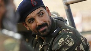 Parmanu Movie Review: Melodrama, unintended hilarity spoil John Abraham's film