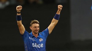 ESS vs SOM, Dream11 team: Fantasy cricket tips for Essex vs Somerset T20 Blast match