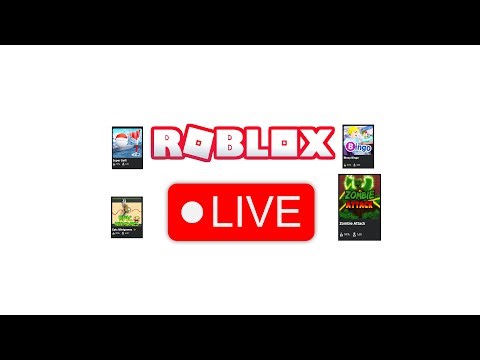 Part 2 of last stream