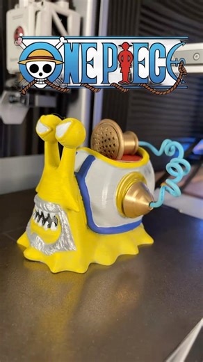 One price. Who's calling? (Fax machine/insect)