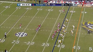 31K views · 1.9K reactions | That punt return from Odell Bekcham Jr.  | LSU Football | Facebook