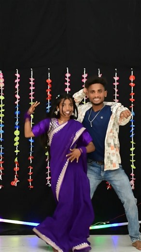 Bigha ke bigha tahra name ka dehab 🤪 #bhojpuridance #trending #viral #song #bhojpuri #popularsong