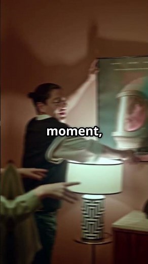 Top 3 Genius Ads That’ll Make You Look Twice! 😲 | Discovering Mindset